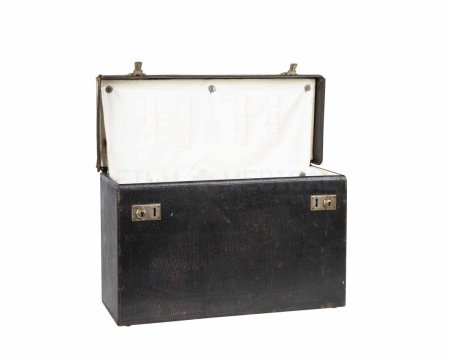 Doctors Case/ Bag